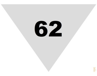 62 mm
